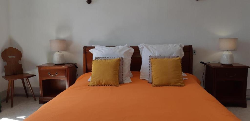 Les Fontenelles La Maison Horlogere , Spas Et Bain Nordique מראה חיצוני תמונה