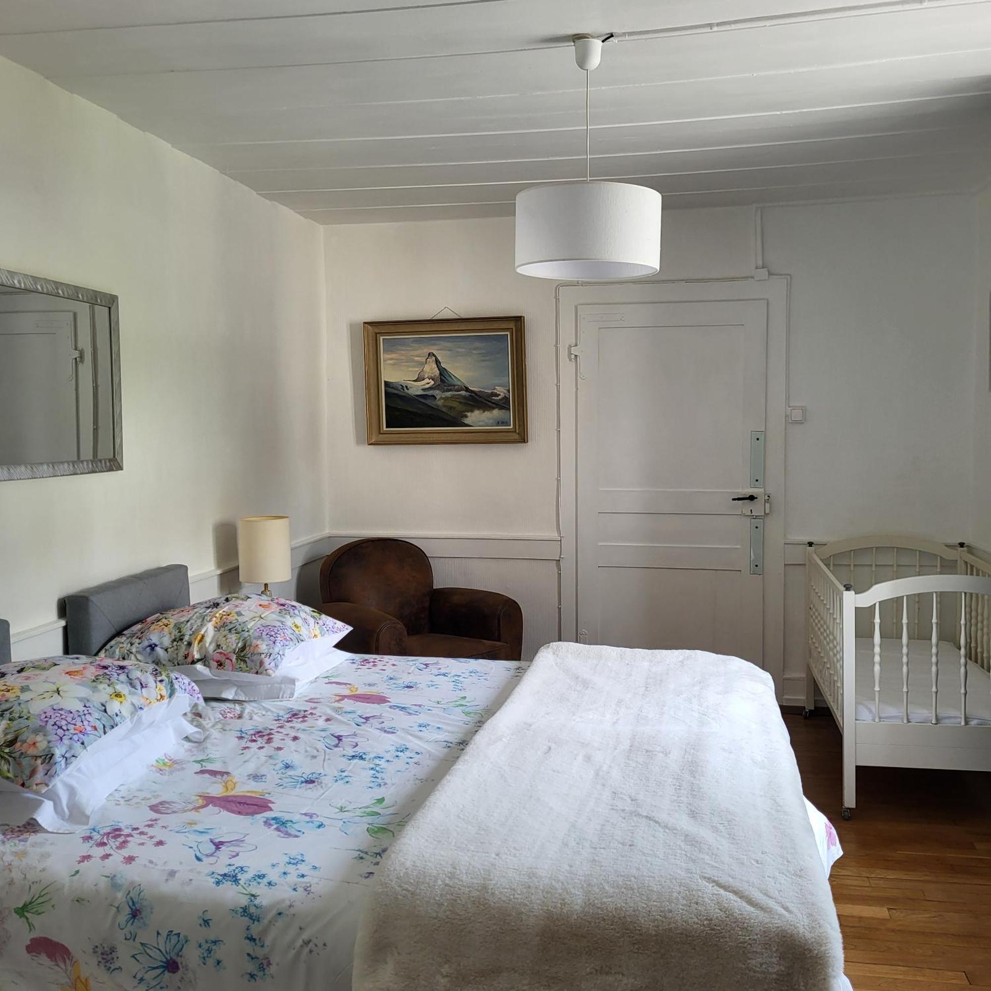 Les Fontenelles La Maison Horlogere , Spas Et Bain Nordique מראה חיצוני תמונה
